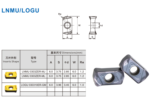 LNMU0303 JGA20F