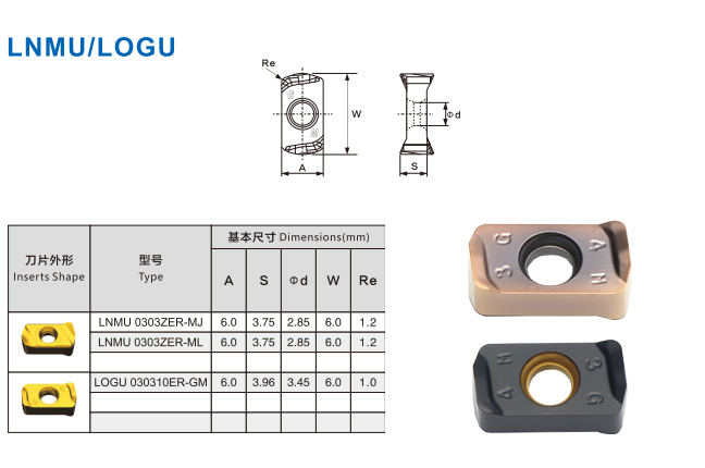 LOGU030310 JGK10R