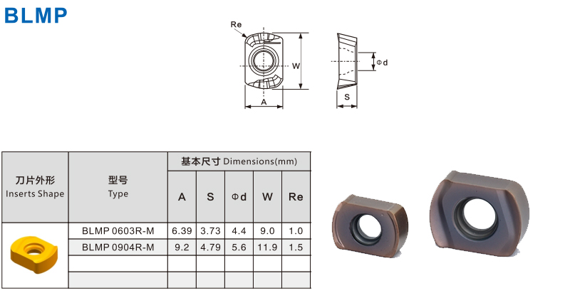 BLMP0904R-M JGA10A