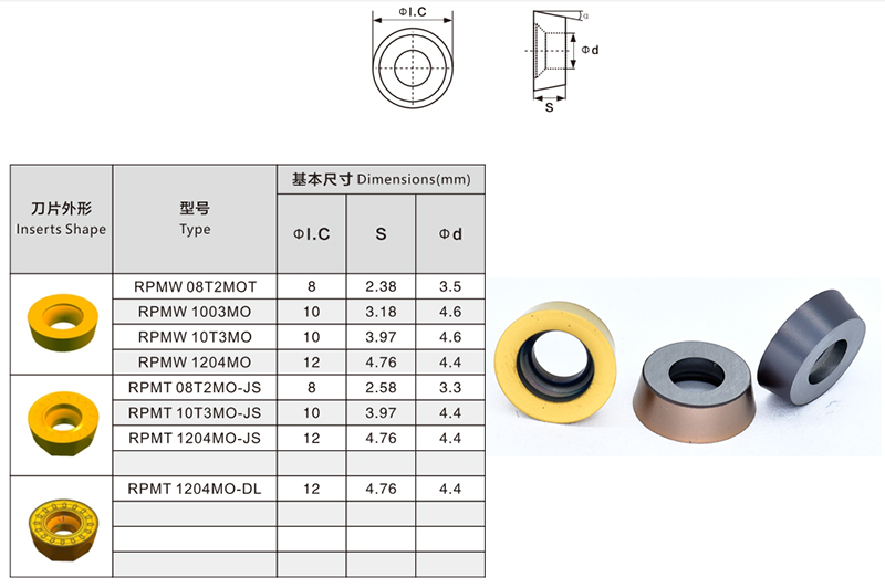 RPMT08T2MO-JS JGA10A